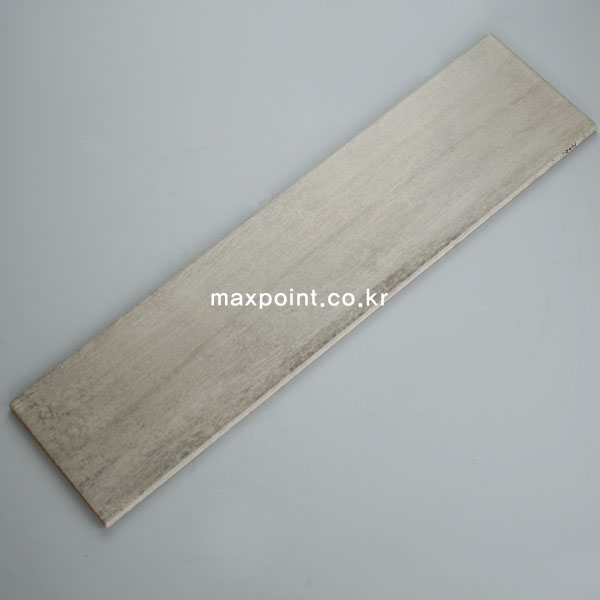 바닥벽겸용타일 MPV MARU02(112x450mm/무광)