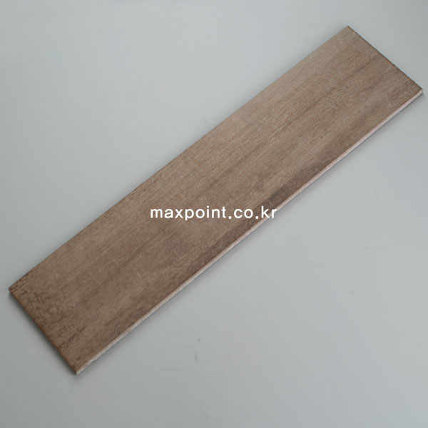 바닥벽겸용타일 MPV MARU04(112x450mm/무광)