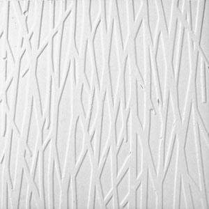아트월 셀프인테리어 [추천]  에코스톤 숲판재 30x30cm 11장 1제곱미터 화이트