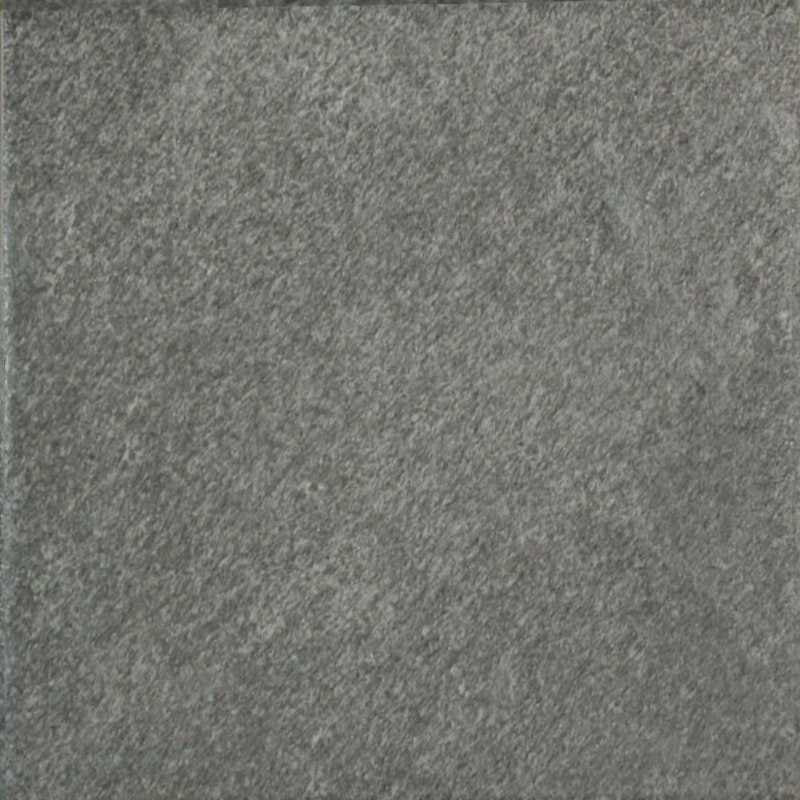 200각 바닥벽 타일 MPV2204(20x20cm/무광/블랙계열)