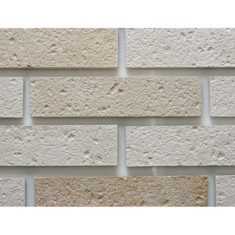 화산석파벽돌 엣지브릭2(19장/0.5제곱미터), 파벽돌, 인조석
