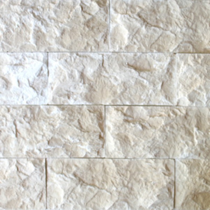 화산석파벽돌시리우스1(15개/0.5제곱미터), 파벽돌, 인조석