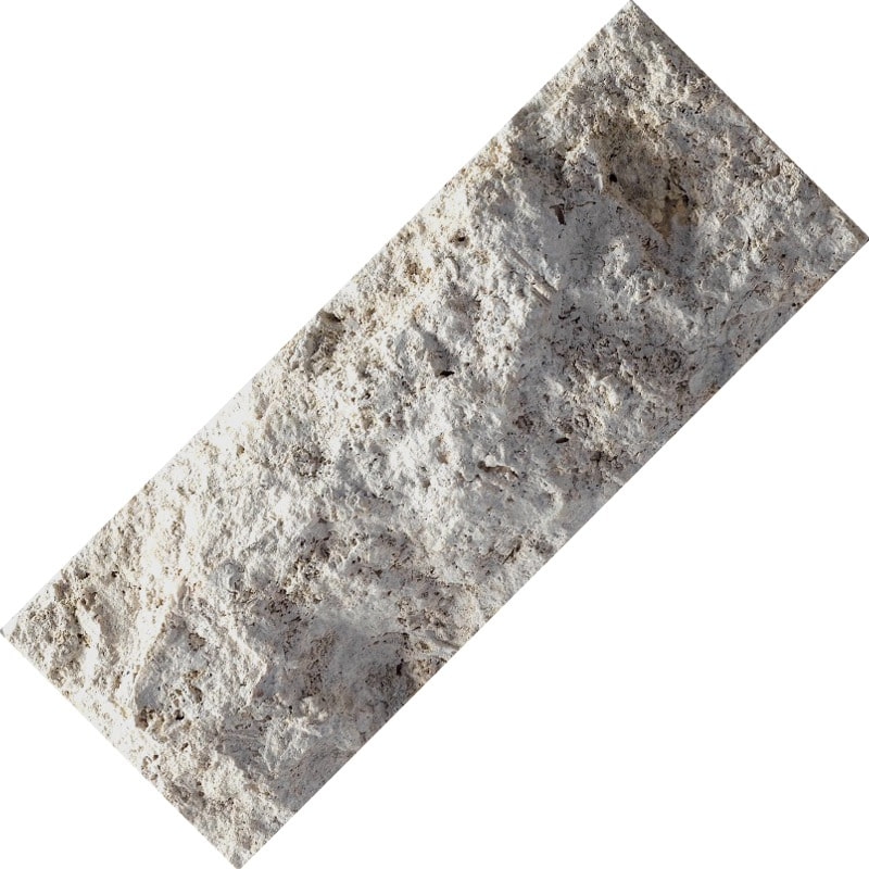 산호석 혹두기(1box/0.3제곱미터)