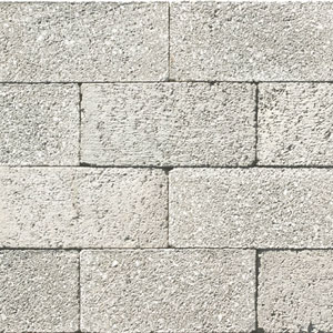 모노타일 클래식 미들 시멘트블럭타일, 파벽돌, 인조석